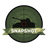 -AHC- emblem