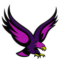 AETUS emblem