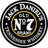 J-D-G emblem