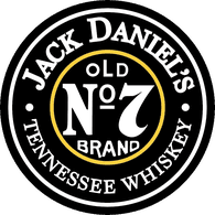 J-D-G emblem
