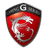 HONDA emblem