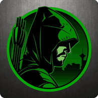 WYX emblem
