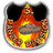 3PDV emblem