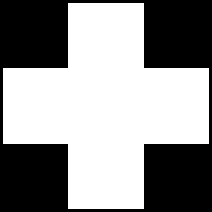 H-BIA emblem