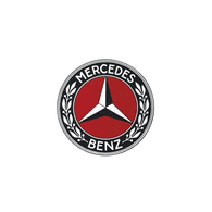 RPRT emblem