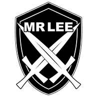 MRLEE emblem