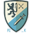 PZ_K emblem