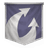 KYSS emblem