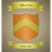 FS20 emblem