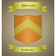 FS20 emblem