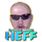 H3FF emblem