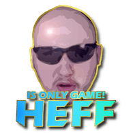 H3FF emblem