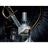 HVP emblem