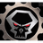 LTGW emblem