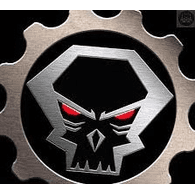 LTGW emblem