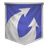 RYSZ emblem