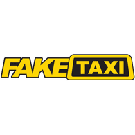 FTAXI emblem