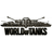 FABOS emblem