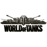 FABOS emblem