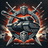 WOT_N emblem