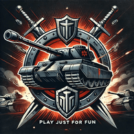 WOT_N emblem