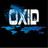 OXID emblem