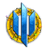 SI4UA emblem