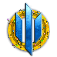 SI4UA emblem