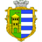 DRON_ emblem