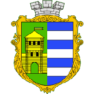 DRON_ emblem