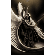 FTMT emblem