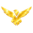 CRUWL emblem