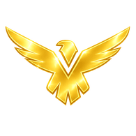 CRUWL emblem
