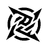 WTKS emblem