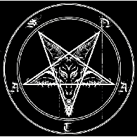 6I6I6 emblem