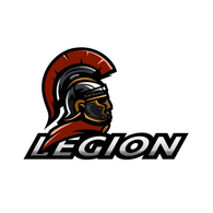 LG-DN emblem