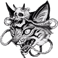 WSFY emblem