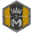 E220 emblem