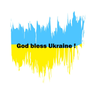 GB_UA emblem