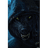 EWRT emblem