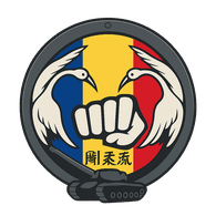 _TORA emblem