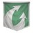 LT-LT emblem