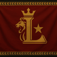 LUNIT emblem