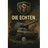 D-E-N emblem