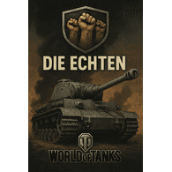 D-E-N emblem