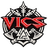 VICS emblem