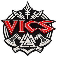 VICS emblem