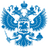 GRRUS emblem