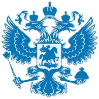 GRRUS emblem