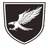 CREW emblem